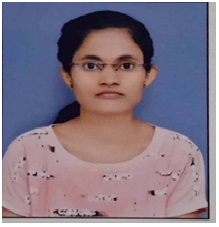 Ms.Vidya P.Bawanthade